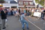 Thumbs/tn_Tonsjorren 2015 156.jpg